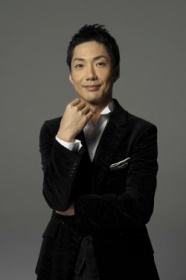 �f��w�̂ڂ��̏�xSPECIAL INTERVIEW