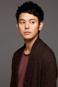 �ȕv�ؑ� SPECIAL INTERVIEW ���̋��т݂����Ȃ��̂��l�܂��Ă���