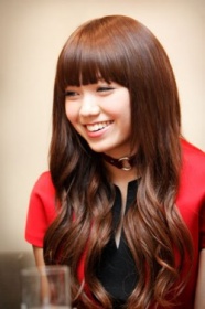 ��K���ӂ݁����J�������󍁍q�� SPECIAL INTERVIEW  ���ʂȑ��݂�����!? ��������Ƃ͈قȂ�3�l�̊֌W��