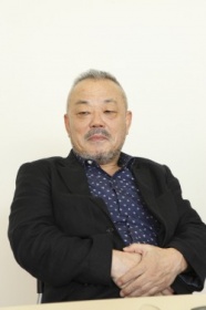 �䓛�a�K�ē��˒J���� SPECIAL INTERVIEW �؂Ȃ��Ȃ�悤�� �������悤�Ȕƍ߉f�����������