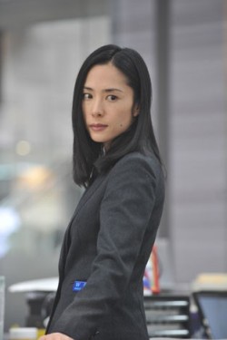 ���c���݂�i�[�ÊG���j�iC�j2012 �t�W�e���r�W�����@�A�C�E�G�k�E�s�[