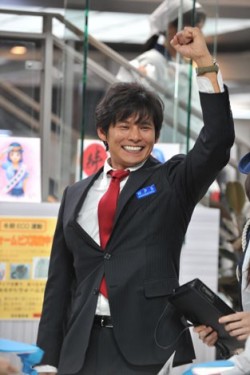 ���r��i�D�c�T��j�iC�j2012 �t�W�e���r�W�����@�A�C�E�G�k�E�s�[