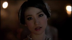 �哇�͎엝�ނ�W�Z���^�[