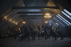 ��Z�g�h���t�B���h�ɂ�����