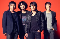 Mr.Children