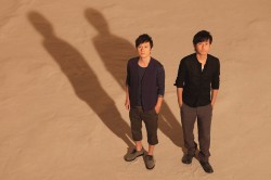 �|���m�O���t�B�e�B