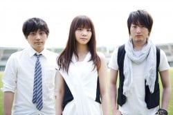 �������̂�����