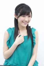 �n�Ӗ��F SPECIAL INTERVIEW �c���f���ȂƂ��낪���Ă���!? ���Ȃ������t�̊Î_���ς�