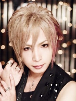 �Ѓ���(G�j