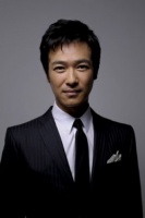 l&ԖxHē SPECIAL INTERVIEW lCoD̃I[Bꖳ́uv ȂɂŔAӂ̃S~݂ȓ