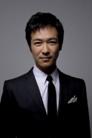 ���l���Ԗx��H�ē� SPECIAL INTERVIEW �l�C�o�D�̃I�[���������������B�ꖳ��́u��v ����Ȃɂ������Ŕ������A������ӂ̃S�~�݂����ȓ���