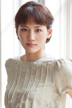 �����͂邩��V2�B���I�i�B�e�FND CHOW�j