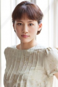 ��6�� �����ɕ������g�Ȃ肽����h�����L���O�w�����͂邩�����X2�A�e�I���N��TOP10��Ԃ�́c�c�x