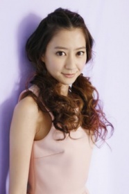 �͖k���F�q SPECIAL INTERVIEW ������̂��y�����I ���̃h�L�h�L�����������g�̊��o�݂���!!