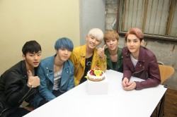 11��20���ɒa�������}�����Z�����i�^�񒆁j