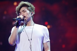 ミュージック 2PM/LIVE 2012 2PM LIVE 2012 