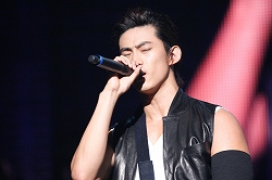 2PM『感動と興奮に包まれた日本武道館6Daysをレポート