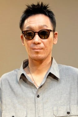 ���c�r��