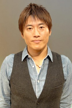 ���������Y