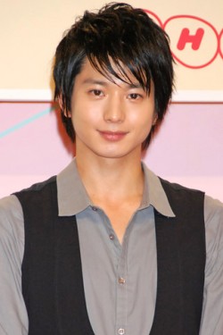 2�ʂ̌��䗝�iC�jORICON DD inc.