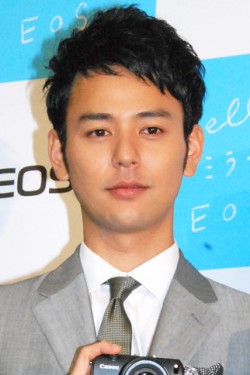 4�ʂ͍ȕv�ؑ��iC�jORICON DD inc.