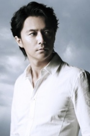 ��4�� �j�����I�ԁg�Ȃ肽����h�����L���O�w�e�W�������̒j�O���Y�����ITOP10���猩���Ă���g�C�P�Ă�j�h�̏����Ƃ́H�x