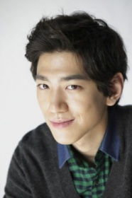 �\���W���� SPECIAL INTERVIEW �C�P���������낢�̐t�h���}!!�@�Ȃ������t�̊Ð|���ς����c�c