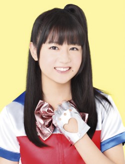 私立恵比寿中学 えびちゅう 松野莉奈 安本彩花 Wサイン入り生写真 私立恵比寿中学 えびちゅう 松野莉奈 安本彩花 Wサイン入り生写真 私立