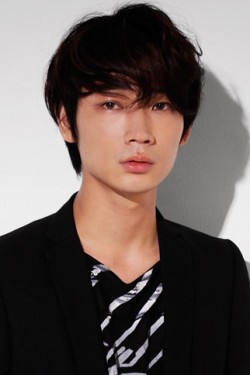 �w�o�D����x2�ʂ̈��썄