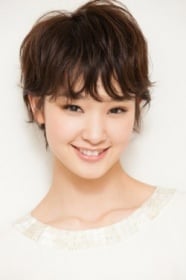 2012�N�u���C�N�o�D�����D�����L���O�w�f��Ƀh���}�ɑ劈��I�����E�̃j���[�q�[���[���q���C���́c�c�x