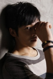 ���Ⓧ�� SPECIAL INTERVIEW �����邱�Ƃ��y���������@�������邱�Ƃ��y��������