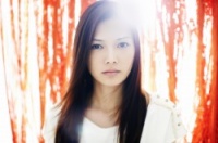 YUIwx~\̐SƃxXgՂɂČ!x