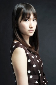 ��삢�Ɓw�V���n�̏��q�������I�v���Ă����Ȃ��������ƂɋC�Â����Ă�������x