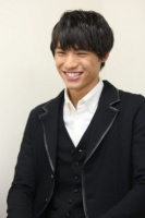 ���m�������������ԁw������������!! �ӊO�Ȉ�ʂ�!!�ӂ���̊֌W�����������낢!?�x