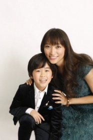 �ǁ���ؕ� SPECIAL INTERVIEW �N��𒴂���3�l���Γ��Ɋ�����u�ԁc�c �x���Ɏ��Ă�!? �T���a������I