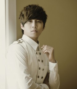 �X�q����