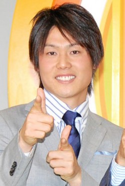 ��N10�ʂ���}�㏸�������{�e���r�E��d���A�i