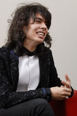 �I�J���g�V���E