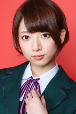 ���{�ށX��