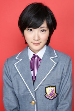 【期間限定値下げ】乃木坂46 生駒里奈 生写真 制服のマネキン コンプ 期間限定値下げ】乃木坂46 生駒里奈 生写真 制服のマネキン コンプ