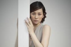 10�ʂ�SP�h���}�w�M����C�x�iC�j�e���r����