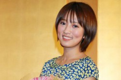 9�ʂ͉č؎剉�́w���ƈ��x �iC�jORICON DD inc.