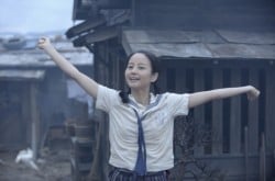 2�ʂ́w�~�����搶�x �iC�jNHK