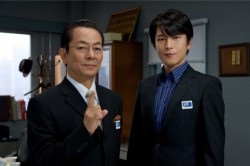 12年間ドラマ視聴率ランキング 朝ドラ人気の復活 テレ朝の躍進 12年ドラマ界のヒットを振り返る Oricon News