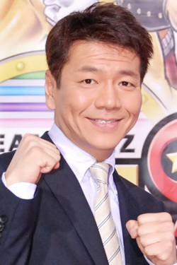 �g�D���Ȏi��ҁh2�A�e�ɋP�������股�ނ�����[�E��c�W��