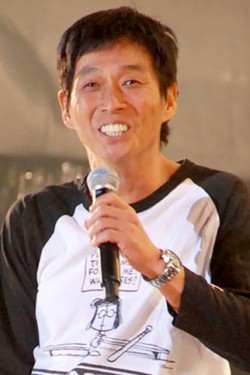 2�ʂ́g���΂����b�h���ΉƂ����