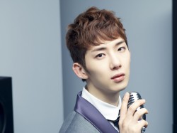 �`���O�H��