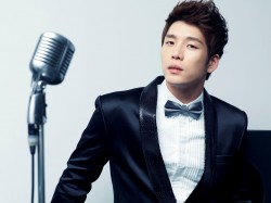 �`�����~��