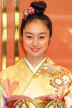 ���ߎ���