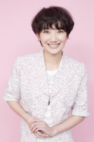 �g�� SPECIAL INTERVIEW �����Ǝ��Ă��� �ω��ɑ΂��ď_��ȂƂ���